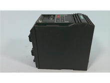 Load image into Gallery viewer, Siemens 6SE9615-8DD10