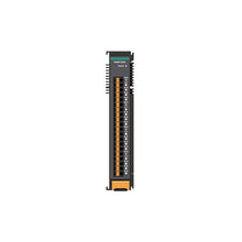 Load image into Gallery viewer, 45MR-2404 Moxa
