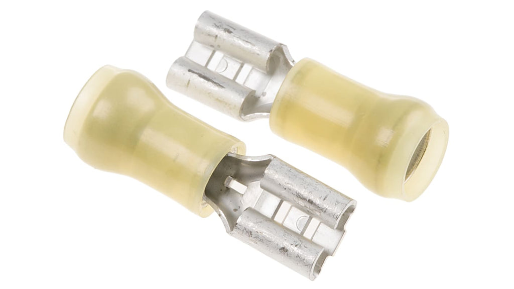 640907-1 TE Connectivity