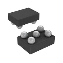 Load image into Gallery viewer, TPS72009YZUT Texas Instruments