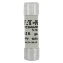 Load image into Gallery viewer, C10G0.5 Eaton