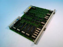 Load image into Gallery viewer, Siemens 6DS1110-8AA