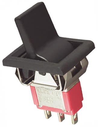 6-1571986-4 TE Connectivity