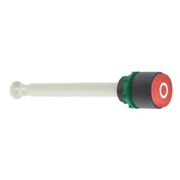 XB5AL84101 Schneider Electric