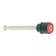 Load image into Gallery viewer, XB5AL84101 Schneider Electric