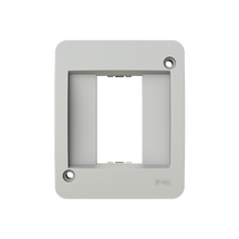 Load image into Gallery viewer, 2CSK2140CH ABB