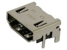 Load image into Gallery viewer, 208658-1001 Molex