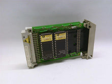 Load image into Gallery viewer, Siemens 6FX1131-5BA01