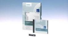 Load image into Gallery viewer, Siemens 6ES7712-1BB10-0AA5