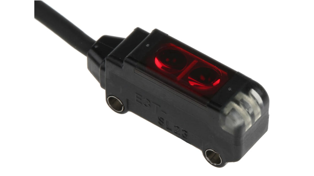 E3T-SL23 2M Omron