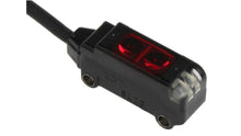 Load image into Gallery viewer, E3T-SL23 2M Omron