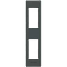 Load image into Gallery viewer, LND4812AR BTicino