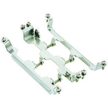 Load image into Gallery viewer, 09110009954 Harting