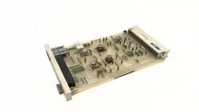 Load image into Gallery viewer, Siemens 6DC5005-8AC