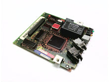 Load image into Gallery viewer, Siemens 6AG1502-3CB10-4AA0
