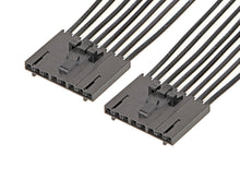 Load image into Gallery viewer, 216270-1083 Molex