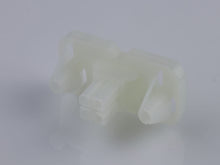 Load image into Gallery viewer, 15060040 Molex - 42474-0411