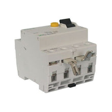 Load image into Gallery viewer, 263954 Eaton - ZV-L2/L3-80A-36