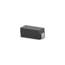 Load image into Gallery viewer, SMW7430RJT TE Connectivity
