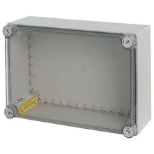 Load image into Gallery viewer, 002213 Eaton - CI43X-125-NA
