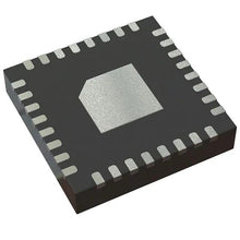 Load image into Gallery viewer, TLV320AIC3101IRHBR Texas Instruments