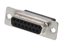 Load image into Gallery viewer, 172704-0002 Molex - FL15S7-K121