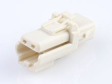 Load image into Gallery viewer, 150201-0012 Molex