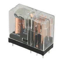Load image into Gallery viewer, G2R-2 AC230 Omron