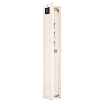MGPCM18L Schneider Electric