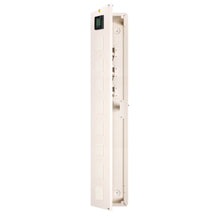 Load image into Gallery viewer, MGPCM18L Schneider Electric