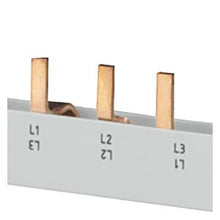 Load image into Gallery viewer, 5ST3770-7 Siemens