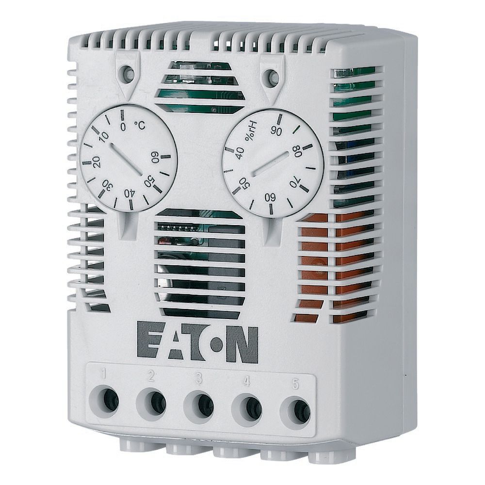 Eaton  167268