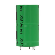 Load image into Gallery viewer, XB3560-2R5407-R Eaton