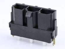Load image into Gallery viewer, 42819-3214 Molex