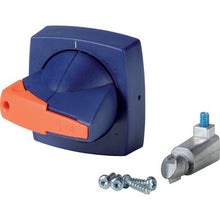 Load image into Gallery viewer, 1818032 Eaton - K2SDB/P