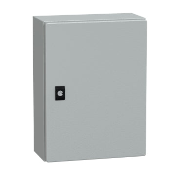 NSYCRN43150P Schneider Electric