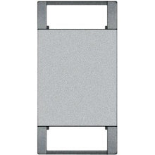 Load image into Gallery viewer, NT4911TN BTicino