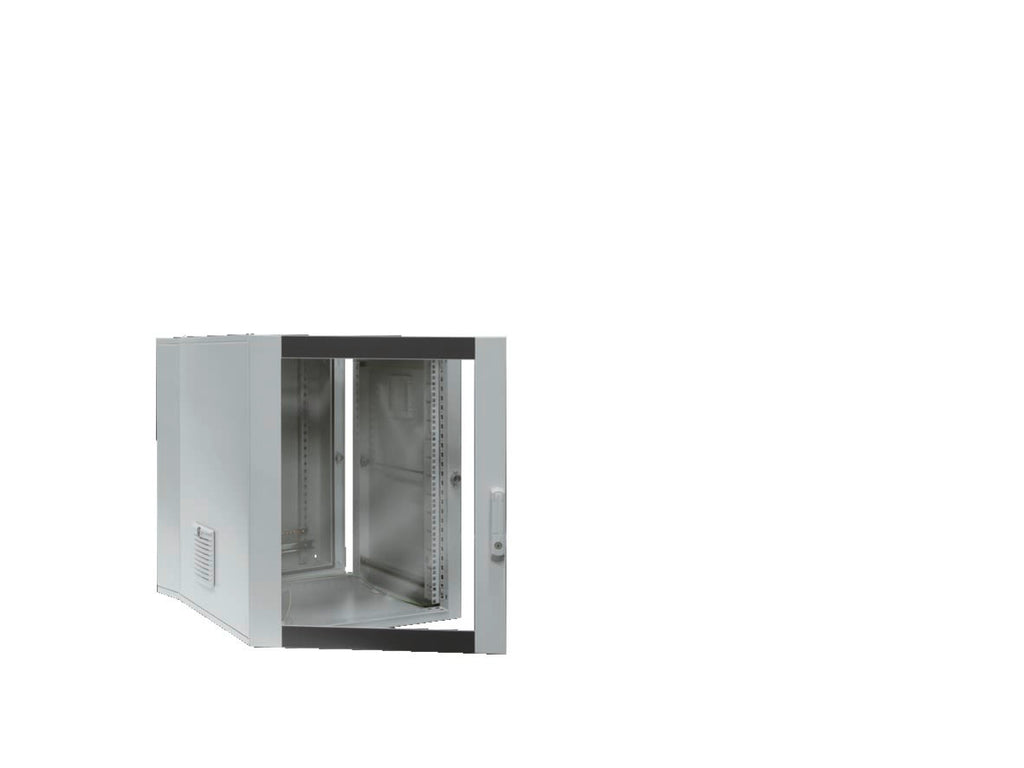 DK 7715.735 Rittal - 7715735
