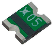 Load image into Gallery viewer, MICROSMD075F-2 Littelfuse