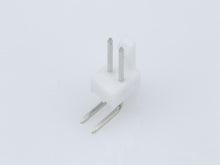Load image into Gallery viewer, 22053021 Molex - A-7478-02A222