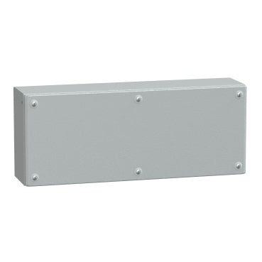 NSYSBM205012 Schneider Electric