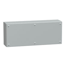 Load image into Gallery viewer, NSYSBM205012 Schneider Electric