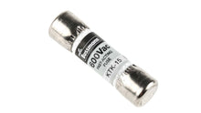 Load image into Gallery viewer, KTK-15 Eaton