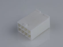 Load image into Gallery viewer, 39-01-3089 Molex - 5559-08P1-210