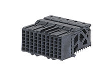 Load image into Gallery viewer, 76460-1020 Molex