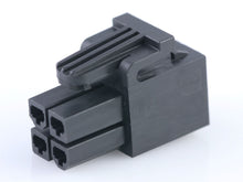 Load image into Gallery viewer, 172708-1004 Molex