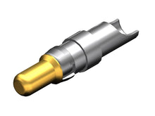 Load image into Gallery viewer, 173112-0282 Molex - FMP105P105