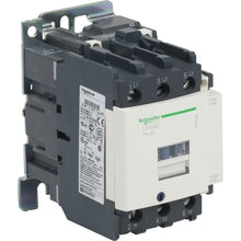 Load image into Gallery viewer, LC1D40Q7 Schneider Electric
