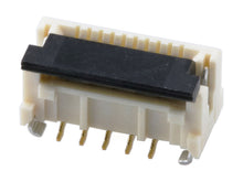 Load image into Gallery viewer, 501951-1030 Molex