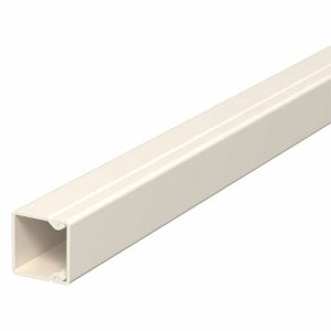 Legrand  039700